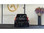 Volvo XC90 2.0 T8 AWD Ultra Dark | 7P | PANO | B&W | EL. TREKH. | 22 INCH | HEAD-UP