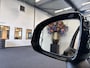 Volvo XC90 2.0 T8 AWD Ultra Dark | 7P | PANO | B&W | EL. TREKH. | 22 INCH | HEAD-UP