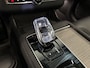 Volvo XC90 2.0 T8 AWD Ultra Dark | 7P | PANO | B&W | EL. TREKH. | 22 INCH | HEAD-UP