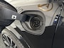 Volvo XC90 2.0 T8 AWD Ultra Dark | 7P | PANO | B&W | EL. TREKH. | 22 INCH | HEAD-UP