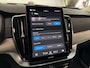 Volvo XC90 2.0 T8 AWD Ultra Dark | 7P | PANO | B&W | EL. TREKH. | 22 INCH | HEAD-UP