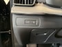 Volvo XC90 2.0 T8 AWD Ultra Dark | 7P | PANO | B&W | EL. TREKH. | 22 INCH | HEAD-UP