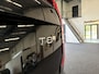 Volvo XC90 2.0 T8 AWD Ultra Dark | 7P | PANO | B&W | EL. TREKH. | 22 INCH | HEAD-UP
