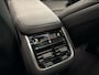 Volvo XC90 2.0 T8 AWD Ultra Dark | 7P | PANO | B&W | EL. TREKH. | 22 INCH | HEAD-UP