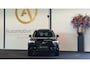 Volvo XC90 2.0 T8 AWD Ultra Dark | 7P | PANO | B&W | EL. TREKH. | 22 INCH | HEAD-UP