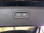 Volvo XC90 2.0 T8 AWD Ultra Dark | 7P | PANO | B&W | EL. TREKH. | 22 INCH | HEAD-UP