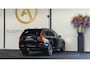 Volvo XC90 2.0 T8 AWD Ultra Dark | 7P | PANO | B&W | EL. TREKH. | 22 INCH | HEAD-UP