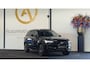 Volvo XC90 2.0 T8 AWD Ultra Dark | 7P | PANO | B&W | EL. TREKH. | 22 INCH | HEAD-UP