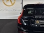 Volvo XC90 2.0 T8 AWD Ultra Dark | 7P | PANO | B&W | EL. TREKH. | 22 INCH | HEAD-UP