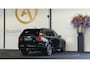 Volvo XC90 2.0 T8 AWD Ultra Dark | 7P | PANO | B&W | EL. TREKH. | 22 INCH | HEAD-UP
