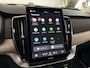 Volvo XC90 2.0 T8 AWD Ultra Dark | 7P | PANO | B&W | EL. TREKH. | 22 INCH | HEAD-UP