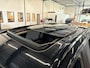 Volvo XC90 2.0 T8 AWD Ultra Dark | 7P | PANO | B&W | EL. TREKH. | 22 INCH | HEAD-UP