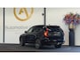 Volvo XC90 2.0 T8 AWD Ultra Dark | 7P | PANO | B&W | EL. TREKH. | 22 INCH | HEAD-UP