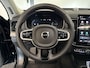 Volvo XC90 2.0 T8 AWD Ultra Dark | 7P | PANO | B&W | EL. TREKH. | 22 INCH | HEAD-UP