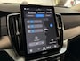 Volvo XC90 2.0 T8 AWD Ultra Dark | 7P | PANO | B&W | EL. TREKH. | 22 INCH | HEAD-UP