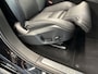 Volvo XC90 2.0 T8 AWD Ultra Dark | 7P | PANO | B&W | EL. TREKH. | 22 INCH | HEAD-UP