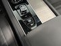 Volvo XC90 2.0 T8 AWD Ultra Dark | 7P | PANO | B&W | EL. TREKH. | 22 INCH | HEAD-UP