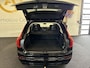 Volvo XC90 2.0 T8 AWD Ultra Dark | 7P | PANO | B&W | EL. TREKH. | 22 INCH | HEAD-UP