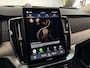 Volvo XC90 2.0 T8 AWD Ultra Dark | 7P | PANO | B&W | EL. TREKH. | 22 INCH | HEAD-UP