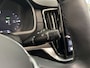 Volvo XC90 2.0 T8 AWD Ultra Dark | 7P | PANO | B&W | EL. TREKH. | 22 INCH | HEAD-UP