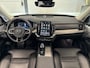Volvo XC90 2.0 T8 AWD Ultra Dark | 7P | PANO | B&W | EL. TREKH. | 22 INCH | HEAD-UP