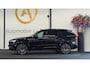 Volvo XC90 2.0 T8 AWD Ultra Dark | 7P | PANO | B&W | EL. TREKH. | 22 INCH | HEAD-UP