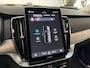 Volvo XC90 2.0 T8 AWD Ultra Dark | 7P | PANO | B&W | EL. TREKH. | 22 INCH | HEAD-UP