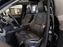 Volvo XC90 2.0 T8 AWD Ultra Dark | 7P | PANO | B&W | EL. TREKH. | 22 INCH | HEAD-UP