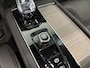 Volvo XC90 2.0 T8 AWD Ultra Dark | 7P | PANO | B&W | EL. TREKH. | 22 INCH | HEAD-UP