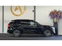 Volvo XC90 2.0 T8 AWD Ultra Dark | 7P | PANO | B&W | EL. TREKH. | 22 INCH | HEAD-UP