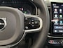Volvo XC90 2.0 T8 AWD Ultra Dark | 7P | PANO | B&W | EL. TREKH. | 22 INCH | HEAD-UP