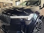 Volvo XC90 2.0 T8 AWD Ultra Dark | 7P | PANO | B&W | EL. TREKH. | 22 INCH | HEAD-UP