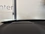 Volvo XC90 2.0 T8 AWD Ultra Dark | 7P | PANO | B&W | EL. TREKH. | 22 INCH | HEAD-UP