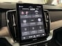 Volvo XC90 2.0 T8 AWD Ultra Dark | 7P | PANO | B&W | EL. TREKH. | 22 INCH | HEAD-UP
