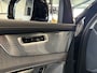 Volvo XC90 2.0 T8 AWD Ultra Dark | 7P | PANO | B&W | EL. TREKH. | 22 INCH | HEAD-UP