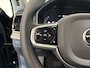 Volvo XC90 2.0 T8 AWD Ultra Dark | 7P | PANO | B&W | EL. TREKH. | 22 INCH | HEAD-UP