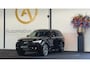 Volvo XC90 2.0 T8 AWD Ultra Dark | 7P | PANO | B&W | EL. TREKH. | 22 INCH | HEAD-UP