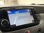 Fiat 500 1.2 Sport Airco|Camera|Carplay|Navigatie|LMV