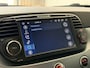 Fiat 500 1.2 Sport Airco|Camera|Carplay|Navigatie|LMV