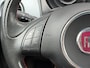 Fiat 500 1.2 Sport Airco|Camera|Carplay|Navigatie|LMV