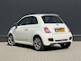 Fiat 500 1.2 Sport Airco|Camera|Carplay|Navigatie|LMV