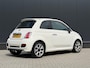 Fiat 500 1.2 Sport Airco|Camera|Carplay|Navigatie|LMV