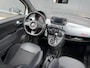 Fiat 500 1.2 Sport Airco|Camera|Carplay|Navigatie|LMV