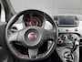Fiat 500 1.2 Sport Airco|Camera|Carplay|Navigatie|LMV