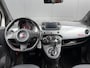 Fiat 500 1.2 Sport Airco|Camera|Carplay|Navigatie|LMV