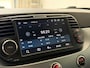 Fiat 500 1.2 Sport Airco|Camera|Carplay|Navigatie|LMV
