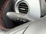 Fiat 500 1.2 Sport Airco|Camera|Carplay|Navigatie|LMV