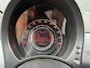 Fiat 500 1.2 Sport Airco|Camera|Carplay|Navigatie|LMV