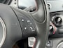 Fiat 500 1.2 Sport Airco|Camera|Carplay|Navigatie|LMV