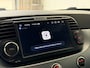Fiat 500 1.2 Sport Airco|Camera|Carplay|Navigatie|LMV